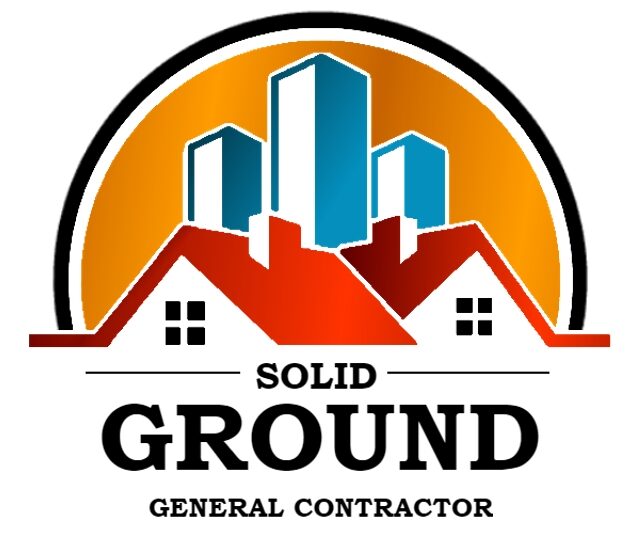 cropped-Solid-ground-logo-2.jpg